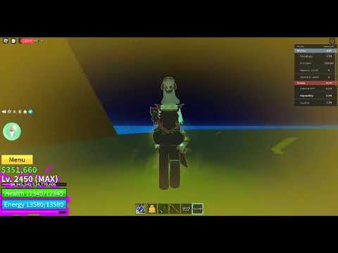 SHOWCASE ANGEL V4 GEAR 1 (im come back guys!!!!!)