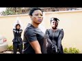 Omo Ekun - A Nigerian Yoruba Movie Starring Wunmi Toriola | Kemi Apesin | Apa