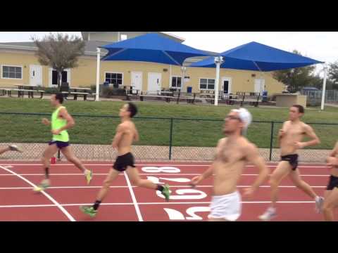 Camp Floride (2e partie)