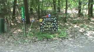 They All Ask&#39;d For You