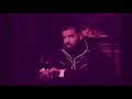 Drake Get Along Better Ft Ty Dolla Ign Slowed
