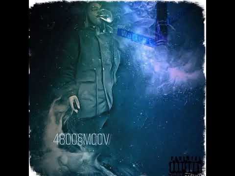 Lougram X 4800Smoov  - Get It Craccin ( Official Audio )