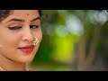 TELUGU FOLK SONG