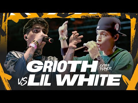 Urban Roosters and FMS Colombia