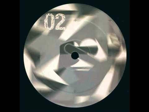 Team Wasted 002 - A2 - Dave Donders - Tivolli