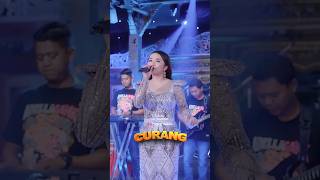 Download lagu CURANG - Tasya Rosmala Adella #hennyadella #dangdut #omadella #tasyarosmala mp3 Download lagu CURANG - Tasya Rosmala Adella #hennyadella #dangdut #omadella #tasyarosmala mp3