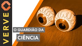 De Newton e Leibniz à revisão por pares e ao consenso científico: Fazendo ciência nos dias de hoje.