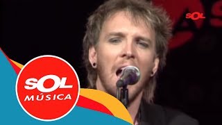 Shuarma "Despierta" (A Solas 2010)