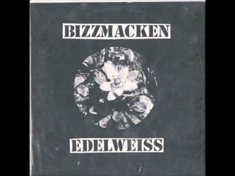 Bizzmacken - Snälla Du (Swe)