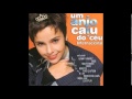 12 Suzanne Ciani Featuring Chyi Yu   Turning