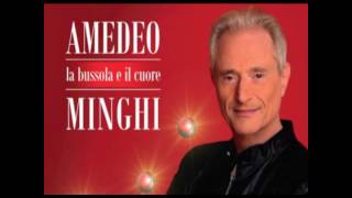 Amedeo Minghi   Una Chiesetta Senza Nome E Senza Dio