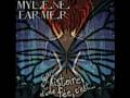 Mylène Farmer - L'histoire d'une fée c'est ...