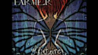 Mylène Farmer - L&#39;histoire d&#39;une fée c&#39;est ...