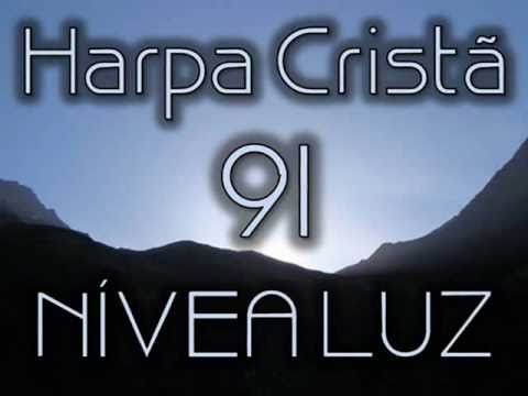 91-nívea Luz video