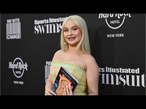 Popstar Kim Petras: Deutsche Überfliegerin geht auf Welttournee