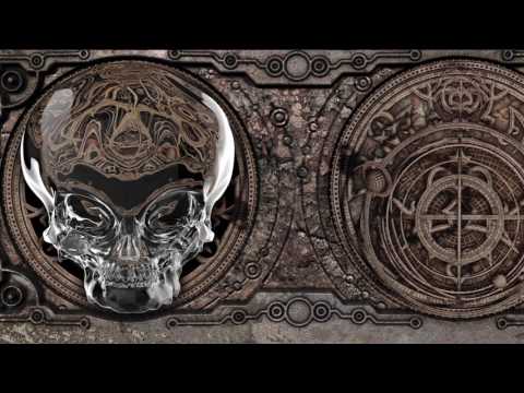 Frantic Noise - Trance Nodriza Mixtape