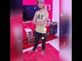 Ranjith naveen