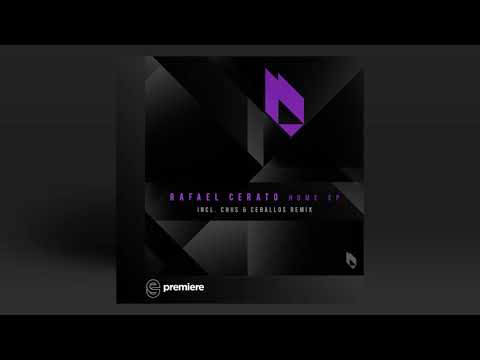 Premiere: Rafael Cerato ft. Eleonora - Home (Original Mix) - Beatfreak Recordings