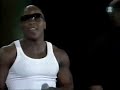 Kabelo Dubula Dubula Dubula Live Performance