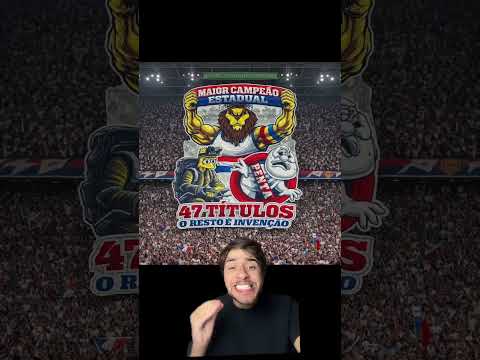 Fortaleza campeão estadual  #ceara #fortaleza #fortalezaec #esporte #futebol