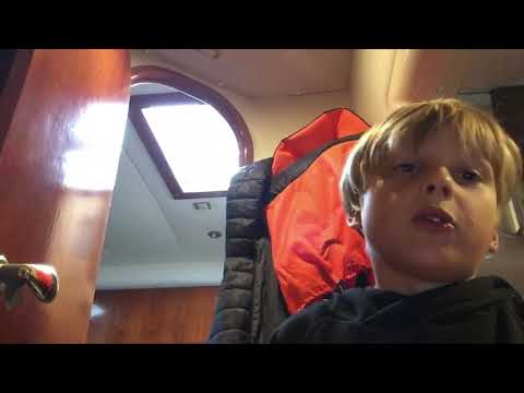 Xbox suger PS fyra prov dator är också bror