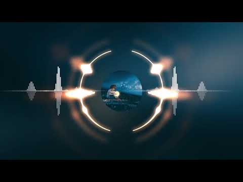 7evin7ins - life gets f**ked up