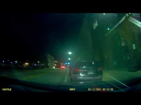 2021 0512 002254 662A