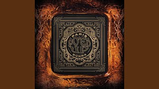 Po&#39;ed Up Ft. Gunna (Clean)