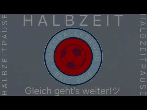 FC Grün-Weiß Piesteritz - SC Naumburg (Highlights)