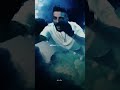 Admirin You Karan Aujla New Song Status Video Ni Taura Kaddi Rehni Aa Ne Tu Jo Hasdi Rehni Aa Shorts