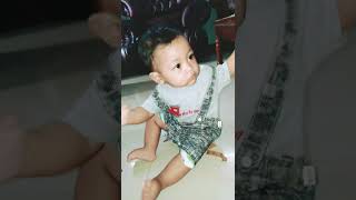 Download lagu Bayi laki laki lucu mp3 Download lagu Bayi laki laki lucu mp3