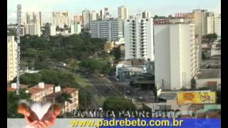HOMILIAPADRE BETO 04-03-12
