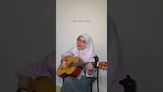Download lagu aishiteru 3 cover Novi Aprilia | ketika kau marah dan cemburu mp3 Download lagu aishiteru 3 cover Novi Aprilia | ketika kau marah dan cemburu mp3