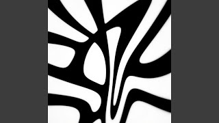 Download lagu Handrianya Thawhisper mp3 Download lagu Handrianya Thawhisper mp3