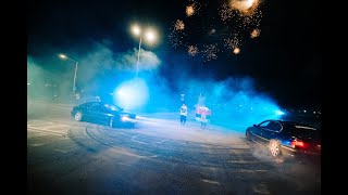 Video thumbnail image
