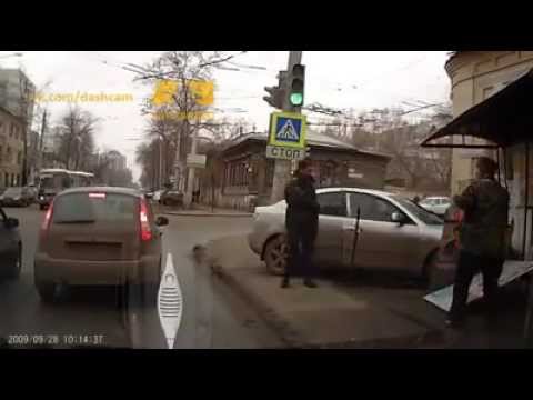 Öldürmeyen ALLAH Öldürmez Mutlaka İzle İbretlik!!!