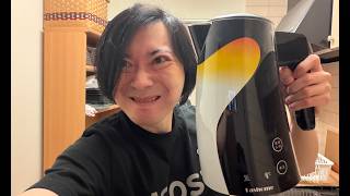 Xのフォロワー1万人を超えた！やったぜ！
