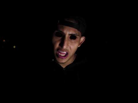 Jflow Gtz - Dicen ser ⚡ [Official Video] (Paranoia Records)