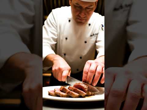 Pork Shoulder Roast: How to Cook It for Maximum Flavor