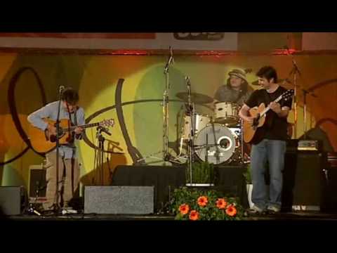 Pražce ♫ Pavel Dobeš 🔴16