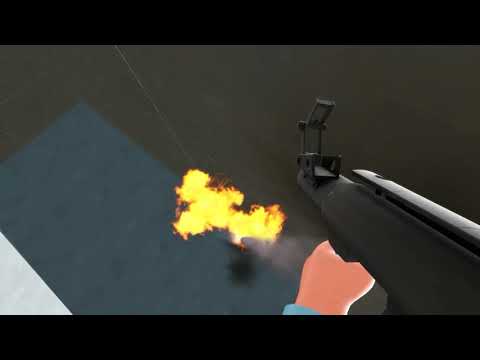 Steve on jump_noob2_ab - 01:29.024