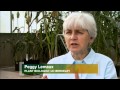 May 3 2013 KQED This Week