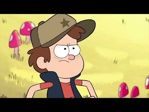 Johnny Testladdin part 32