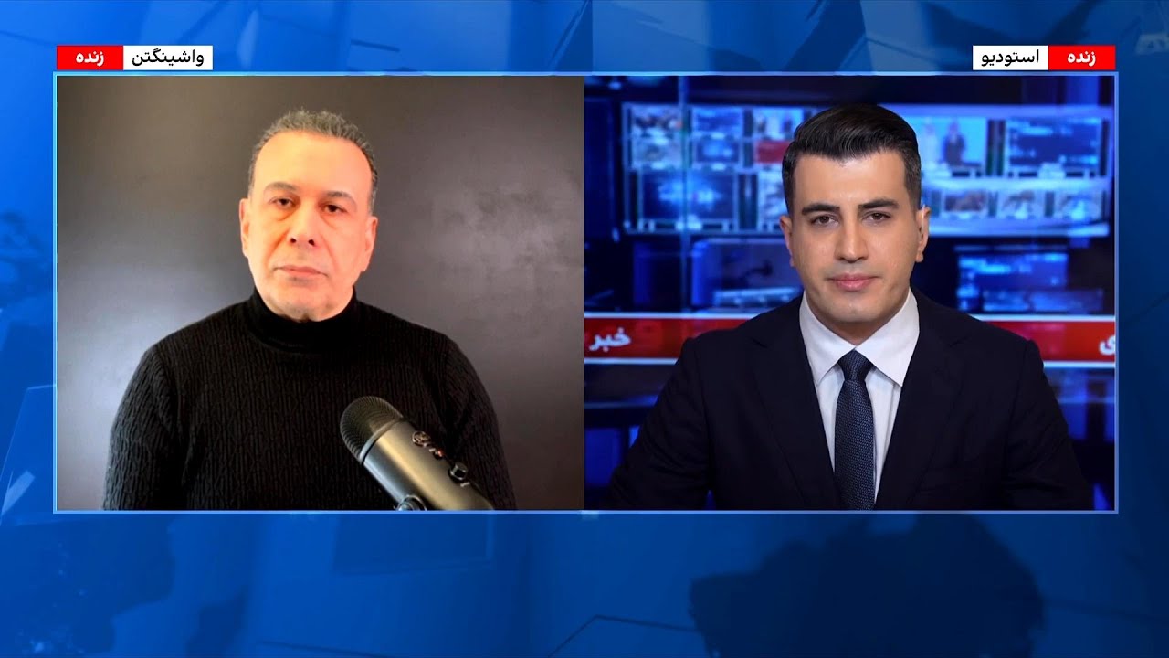 زیر سوال بردن تعداد کشته‌شدگان و رفع مسئولیت از جمهوری اسلامی توسط برخی از م?