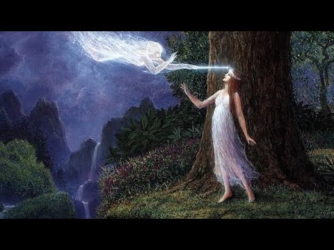 [✧] potencializador de manifestação 11:11