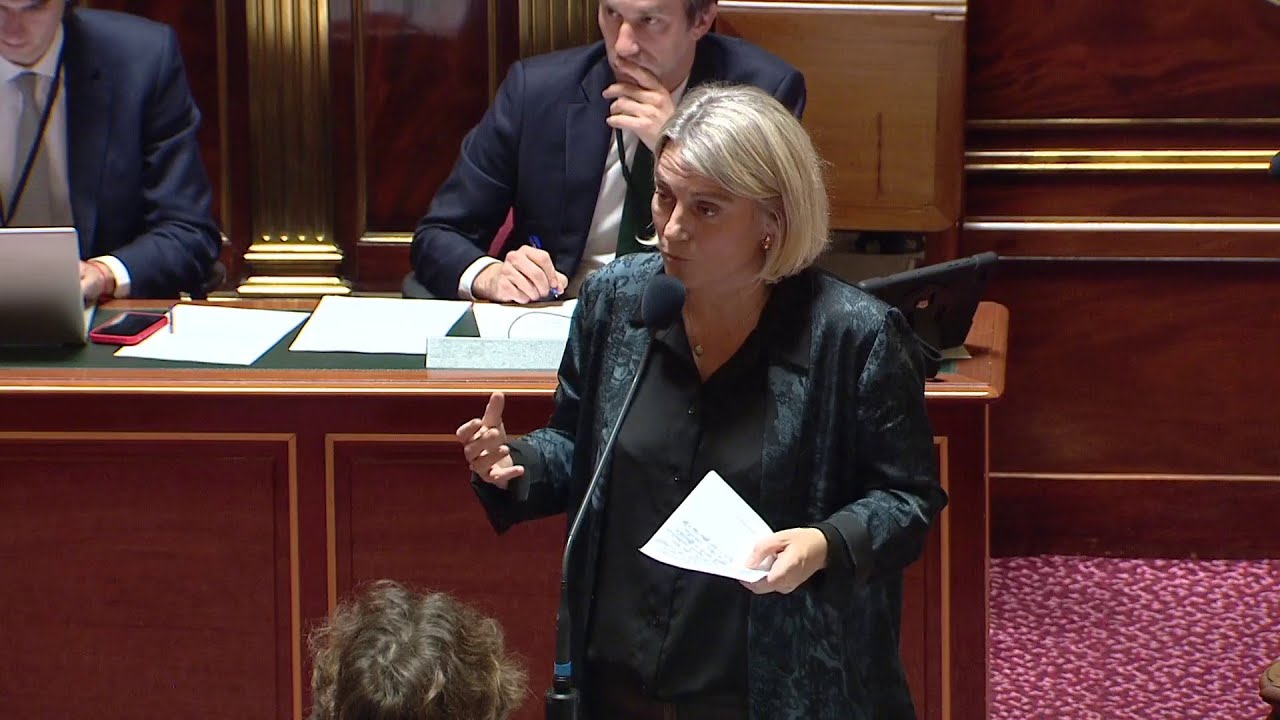 Santé : le Sénat refuse d’attribuer à l’Assurance maladie un pouvoir de baisse unilatérale des tarifs