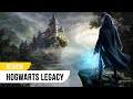 Hogwarts Legacy Review - De beste Wizarding World-game ooit!