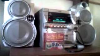 Con Funk Shun - Lady's Wild 12" Version 1980