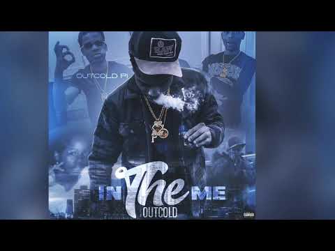 No Disrespect (feat. Rio Da Yung Og)