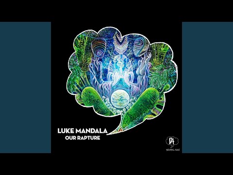 Our Rapture (Ruben Karapetyan Remix)